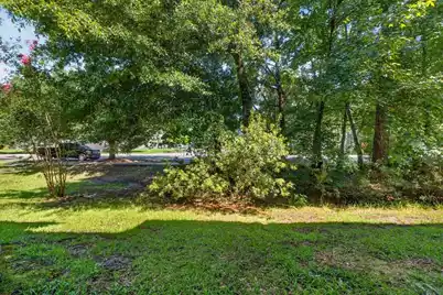 4109 Perrine Street, Charleston, SC 29414 - Photo 32