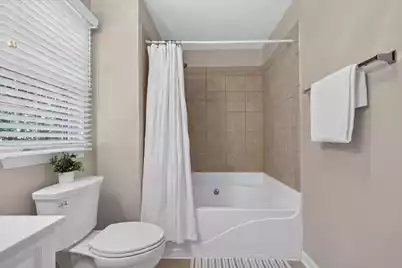4109 Perrine Street, Charleston, SC 29414 - Photo 24