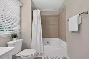 4109 Perrine St, Charleston, SC 29414 - Photo 24