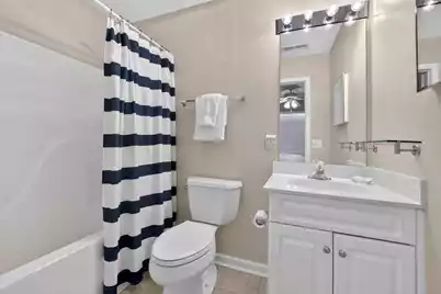 4109 Perrine Street, Charleston, SC 29414 - Photo 28