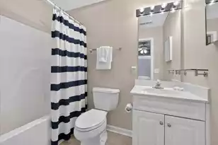 4109 Perrine St, Charleston, SC 29414 - Photo 28