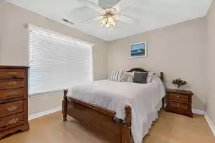 4109 Perrine St, Charleston, SC 29414 - Photo 24