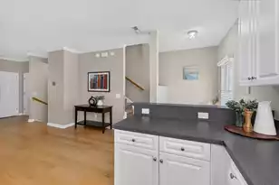 4109 Perrine St, Charleston, SC 29414 - Photo 16