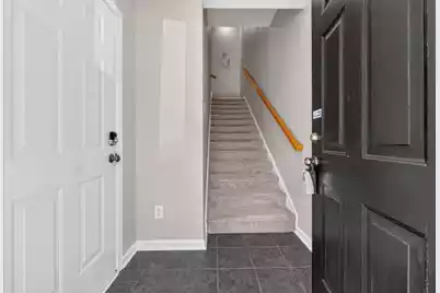 4109 Perrine Street, Charleston, SC 29414 - Photo 2