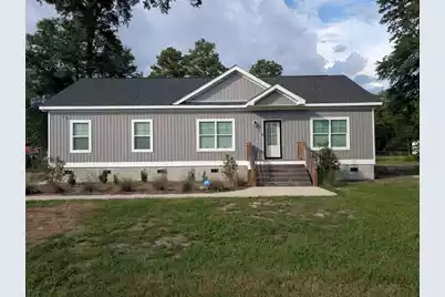 168 Willow Court, Walterboro, SC 29488 - Photo 4