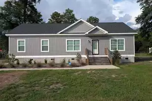 168 Willow Ct, Walterboro, SC 29488 - Photo 4