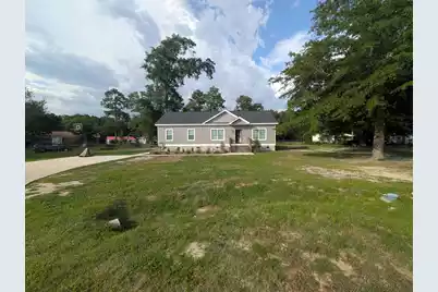 168 Willow Court, Walterboro, SC 29488 - Photo 2