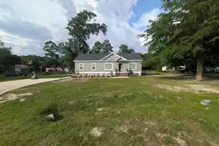 168 Willow Ct, Walterboro, SC 29488 - Photo 2