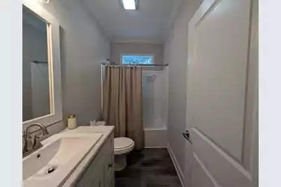 168 Willow Court, Walterboro, SC 29488 - Photo 24