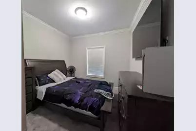 168 Willow Court, Walterboro, SC 29488 - Photo 26