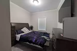 168 Willow Ct, Walterboro, SC 29488 - Photo 26