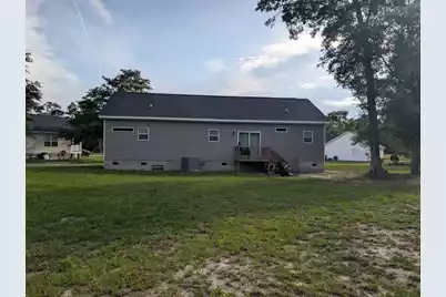 168 Willow Court, Walterboro, SC 29488 - Photo 6