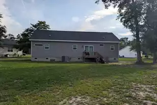 168 Willow Ct, Walterboro, SC 29488 - Photo 6