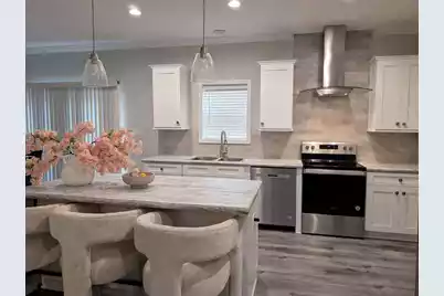 168 Willow Court, Walterboro, SC 29488 - Photo 16