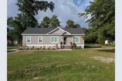 168 Willow Court, Walterboro, SC 29488 - Photo 1