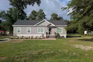 168 Willow Ct, Walterboro, SC 29488 - Photo 1