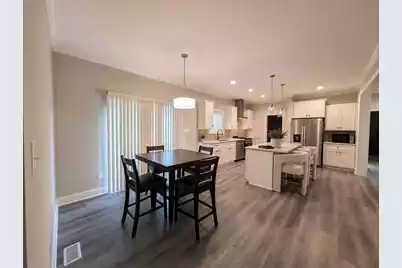 168 Willow Court, Walterboro, SC 29488 - Photo 18