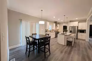 168 Willow Ct, Walterboro, SC 29488 - Photo 18