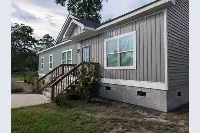 168 Willow Court, Walterboro, SC 29488 - Photo 8
