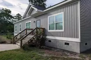 168 Willow Ct, Walterboro, SC 29488 - Photo 8