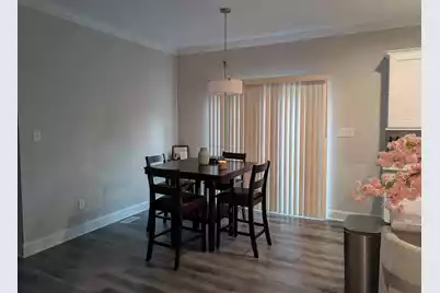 168 Willow Court, Walterboro, SC 29488 - Photo 12