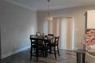 168 Willow Ct, Walterboro, SC 29488 - Photo 12