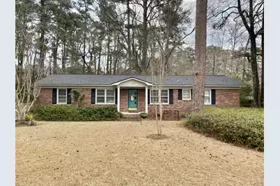 304 Greenbay Street, Walterboro, SC 29488 - Photo 24