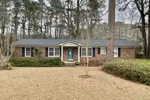 304 Greenbay St, Walterboro, SC 29488 - Photo 24