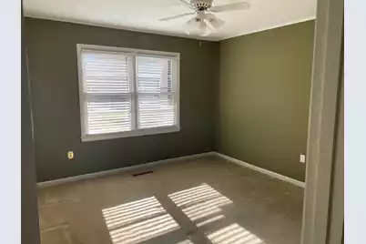 304 Greenbay Street, Walterboro, SC 29488 - Photo 18