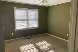 304 Greenbay St, Walterboro, SC 29488 - Photo 18