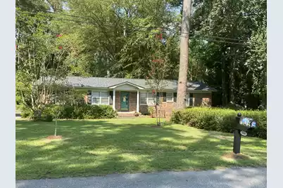 304 Greenbay Street, Walterboro, SC 29488 - Photo 1