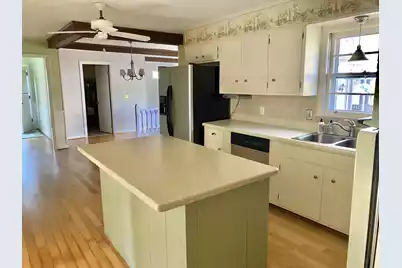 304 Greenbay Street, Walterboro, SC 29488 - Photo 6