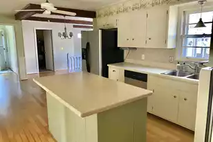 304 Greenbay St, Walterboro, SC 29488 - Photo 6