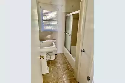 304 Greenbay Street, Walterboro, SC 29488 - Photo 22
