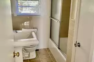 304 Greenbay St, Walterboro, SC 29488 - Photo 22