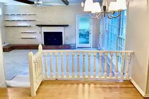304 Greenbay St, Walterboro, SC 29488 - Photo 20