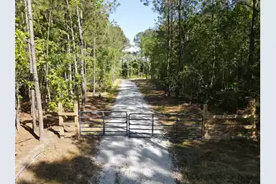 1 Cottage Lane, Saint Stephen, SC 29479 - Photo 1