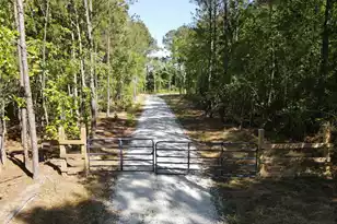1 Cottage Ln, Saint Stephen, SC 29479 - Photo 1