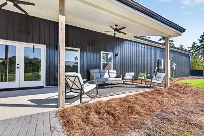 2722 Mudville Road, Cross, SC 29436 - Photo 62