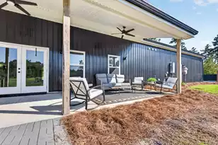 2722 Mudville Rd, Cross, SC 29436 - Photo 62