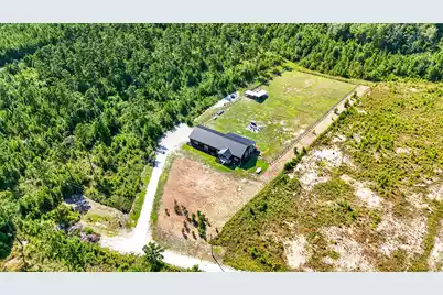 2722 Mudville Road, Cross, SC 29436 - Photo 74