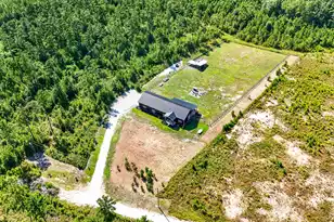 2722 Mudville Rd, Cross, SC 29436 - Photo 74