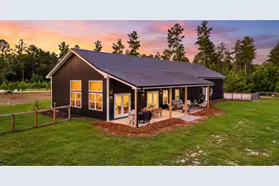2722 Mudville Road, Cross, SC 29436 - Photo 4
