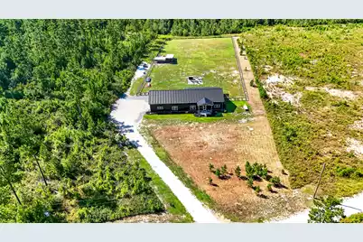 2722 Mudville Road, Cross, SC 29436 - Photo 72