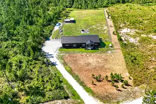 2722 Mudville Rd, Cross, SC 29436 - Photo 72