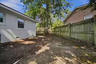301 Laurel Ave, Goose Creek, SC 29445 - Photo 40