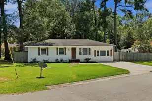 301 Laurel Ave, Goose Creek, SC 29445 - Photo 4