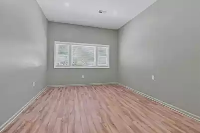 301 Laurel Avenue, Goose Creek, SC 29445 - Photo 28