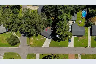 301 Laurel Avenue, Goose Creek, SC 29445 - Photo 44