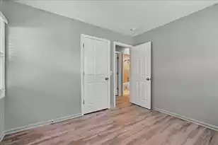 301 Laurel Ave, Goose Creek, SC 29445 - Photo 24